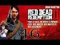 [FR/Streameur] Red Dead redemption 2 - 46 Ma vie sur la ligne