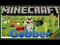 Gobber [FORGE] Mod 1.17.1 & How To Install for Minecraft