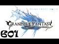 Granblue Fantasy 601 (PC, RPG/GachaGame, English)