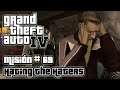 Grand Theft Auto IV - Misión #69