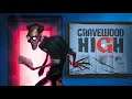 Gravewood High - Alpha 2 Gameplay Trailer