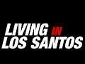 GTA 5 Roleplay - 54 - Bis morgen in diesem Theater - [Living in Los Santos] [FiveM] Staffel 8