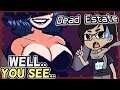 Here's TWO REASONS You Should Play This Game.. | Dead Estate Gameplay (Mabimpressions)