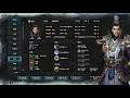 Heroes of the Three Kingdoms 8 gameplay - Lu Bu part 04