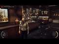 Hitman Absolution in PlayOnLinux