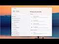 How to Enable SafeSearch Filter on Windows 11 [Tutorial]