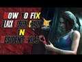 How To Fix Black Screen Crash Error In Resident Evil 3 Remake PC || Game Crashing At Startup Fix