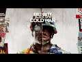 How to Fix Call of Duty: Black Ops Cold War Error Code 3107840166 on PC Battle.net