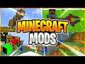 How To Install Minecraft Mode - The SAFE Way! - Easy Setup - 2020