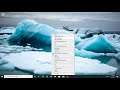 How to Make a Photo Black and White on Windows 10 [Tutorial]