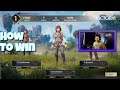 How To Win In Spellbreak!