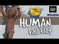Human Fall Flat Live Stream #humanfallflat#live#share#subscribe#facecam