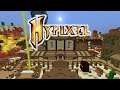 Hypixel Except I Play Whatever Viewers Request...