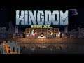 I AM THE KING!!! | Kingdom Classic