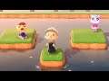 I Destroyed My ENTIRE Animal Crossing Island... oops...