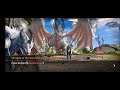 ICARUS : M gameplay part 1 Android