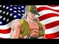 If Android 13 Ran For President