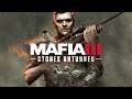 Jak ukrást atomovku ve dvou snadných krocích | Mafia 3: Definitive Edition DLC#1