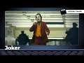 Joker | 🎬 Officiell trailer #2 | GeekNinjas
