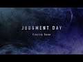 「ジャッジアイズ」シリーズ最新作制作発表イベント『JUDGMENT DAY』
