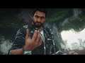 Just Cause 4 Part 4
