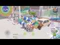 Katamari Damacy Reroll any% in 25:28