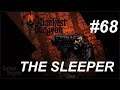 Keejchen Plays Darkest Dungeon #68 (Modded Playthrough)