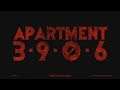 KILLER AT SMALL | Apartment 3906