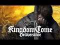 KINGDOM COME: DELIVERANCE | HARDCORE + DLC´S | [DEUTSCH] #05