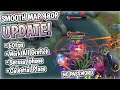 Latest! Config ml Anti Lag | Config Ml 60Fps | Cara Atasi Patah Patah Ml