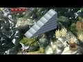 LEGO The Hobbit (PS Vita/3DS) The Hidden Valley - Free Play