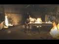 let outlast play part 6 from fire to darknes