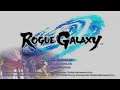 Let's Play:  Rogue Galaxy - Part 16