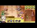 Let's Play Summon Night X Part 5 (NDS) - "Orb Plot?"