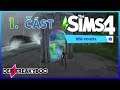 Let's Play - The Sims 4: Říše kouzel (část 1.) - Hledáme mudrce 🧙‍♂️