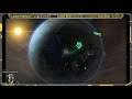 Let's Play XCOM: Enemy Within LWR - All Medic Run - 6 - No Episode 5
