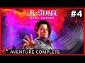 LIFE IS STRANGE : TRUE COLORS - Aventure complète #4 (fin)