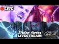 🔴[LIVE] RO/ENG Ny'alotha HC | Mythic dungeons 15+ | Livestream Epic 😃💪
