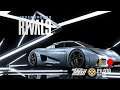 🔴LIVE UNDERGROUND RIVALS - Need For Speed NO LIMITS - RAIN CHECK - PIloto con el Camaro