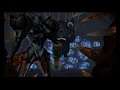 Metroid Prime (Part 18) {Hypermode} Metroid Prime