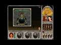 Might and Magic VI Solo Playthrough, Part VIII: Edge of Transcendence