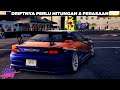 Modifikasi Silvia S15 Handling Licin Kek C*li \( ͡❛ . ͡❛)/ | Need For Speed Heat Unite 3.1