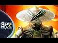 Mortal Kombat 11 Aftermath - Le Film Complet Français (GAME MOVIE)
