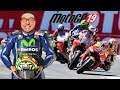 MotoGP 19 #3 | MOTUL TT CIRCUIT ASSEN (PORTUGUÊS)