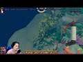 Mystea streams: Raft #7