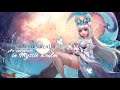 Mystic Realm Gameplay (Android / ios) MMORPG