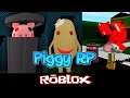 [NEW SPAWN] Piggy RP (WIP) By sans_448 [Roblox]