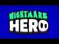 Nightmare Hero: Rogue-Like RPG Game | Gameplay Android & Apk