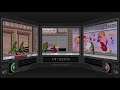 Ninja Warriors — Are you Lady? (Extended)