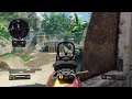 OpTic Player uses Real Weapon|Black Ops 4 (30 Kills)